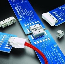 MolexB-MolexĪˣڙ(qun)molexĹپW(wng),Molex