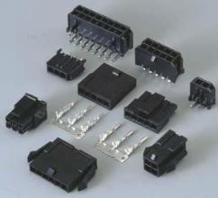 MolexB-MolexĪˣڙ(qun)molexĹپW(wng),Molex