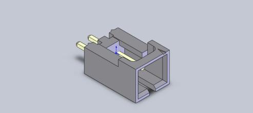 MolexB-MolexĪˣڙ(qun)molexĹپW(wng),Molex