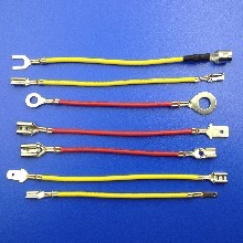 Molex-MolexĪˣڙ(qun)molexĹپW(wng),Molex