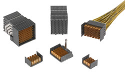 MolexB-MolexĪˣڙ(qun)molexĹپW(wng),Molex