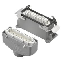 MolexdB-MolexĪˣڙ(qun)molexĹپW(wng),Molex