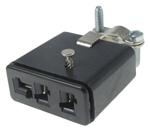 MolexBӲ-MolexĪˣڙ(qun)molexĹپW(wng),Molex  
